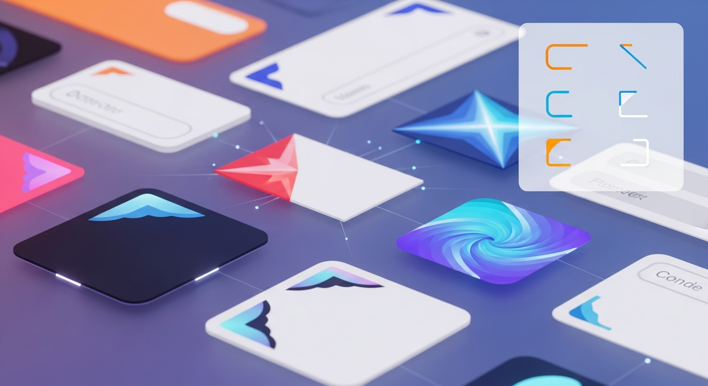 脱・単調デザイン！CSS「corner-shape」でUIの表現力を劇的に進化させる方法
