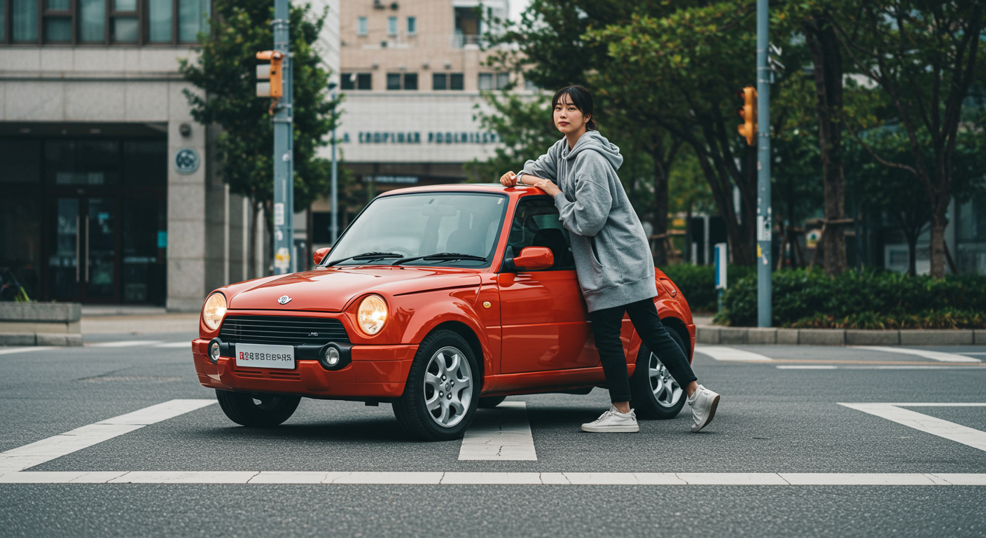 「野心」の新定義:女性リーダーたちのポートフォリオ・キャリアが切り拓く未来のワークスタイル