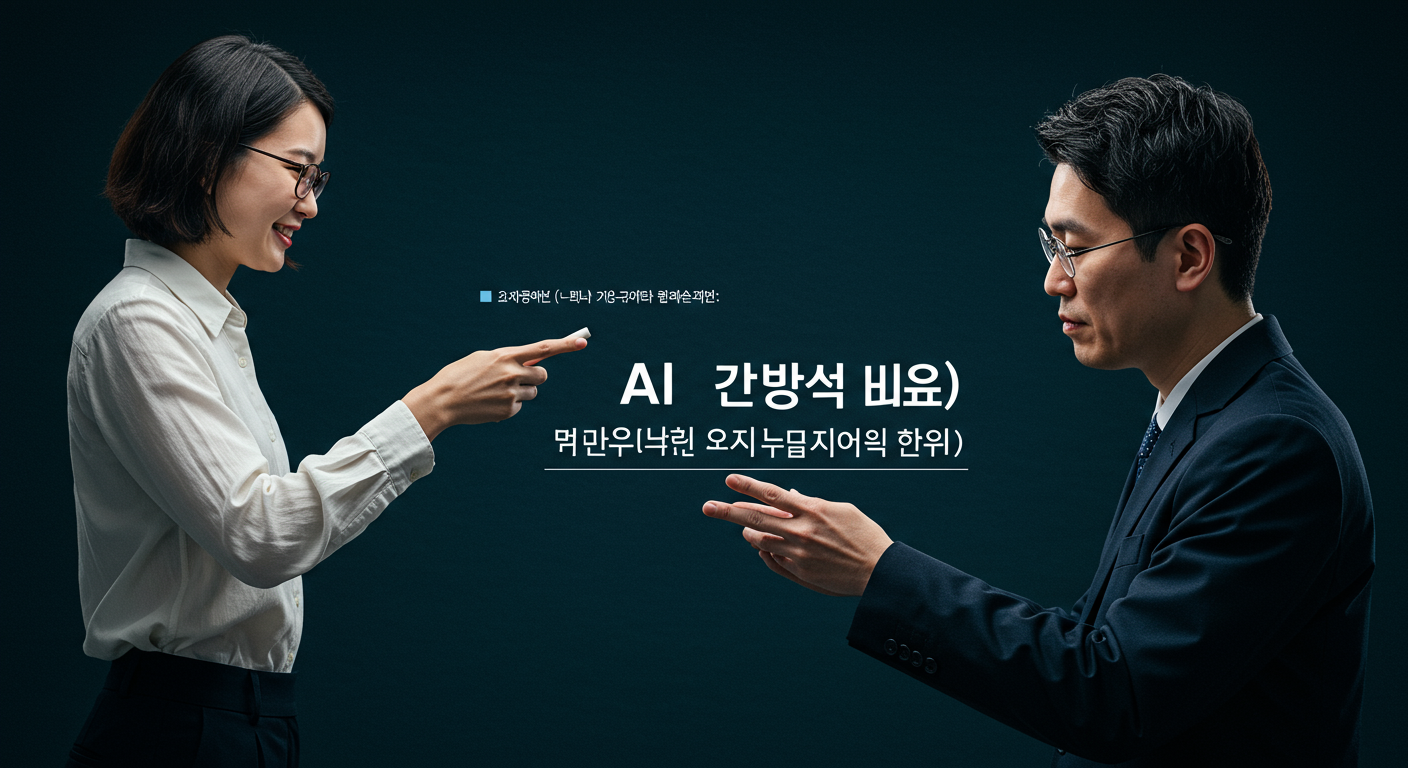 SaaS M&A市場激変:AI時代に「 pretty good」な企業は買われるのか?