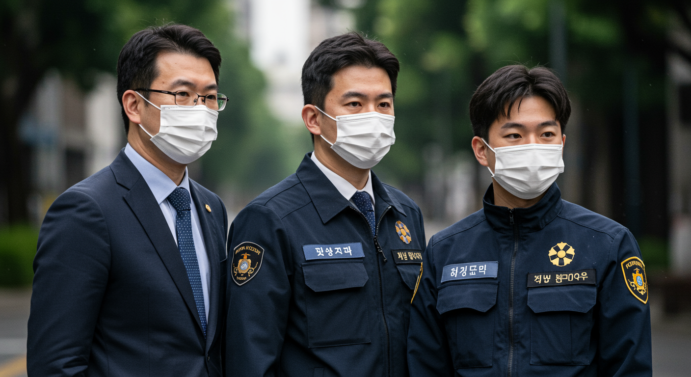 100億円超え！仮想通貨詐欺、欧州で5人逮捕 - 巧妙化する手口と国際捜査の最前線