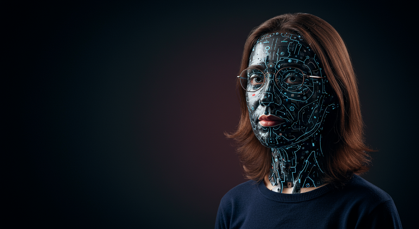 AI界のスター、メタを5ヶ月で去る：IIT出身リシャブ・アガルワル氏の「リスク」を追う