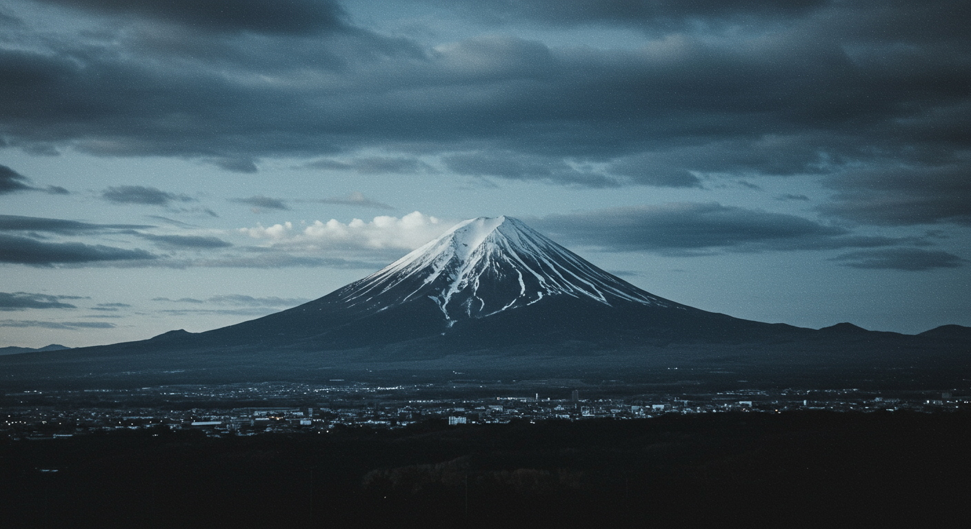 AIが動画の「ゴミ」を自動除去!Retouch4me「Dust OFX」で編集時間を劇的削減