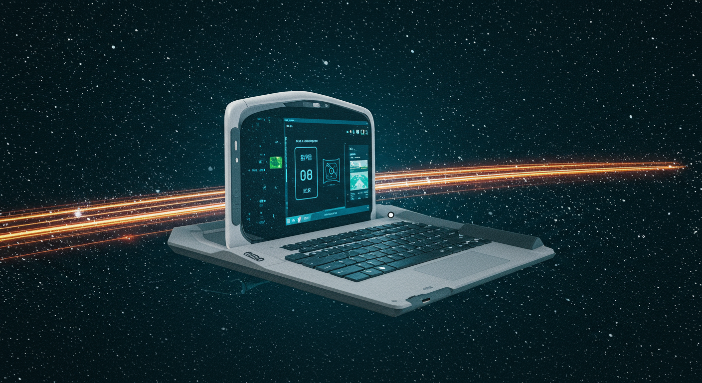 オフラインAIエージェント「Libra」登場！GreenBitAIが切り拓く、プライバシーとコストを両立する文書作成の新時代