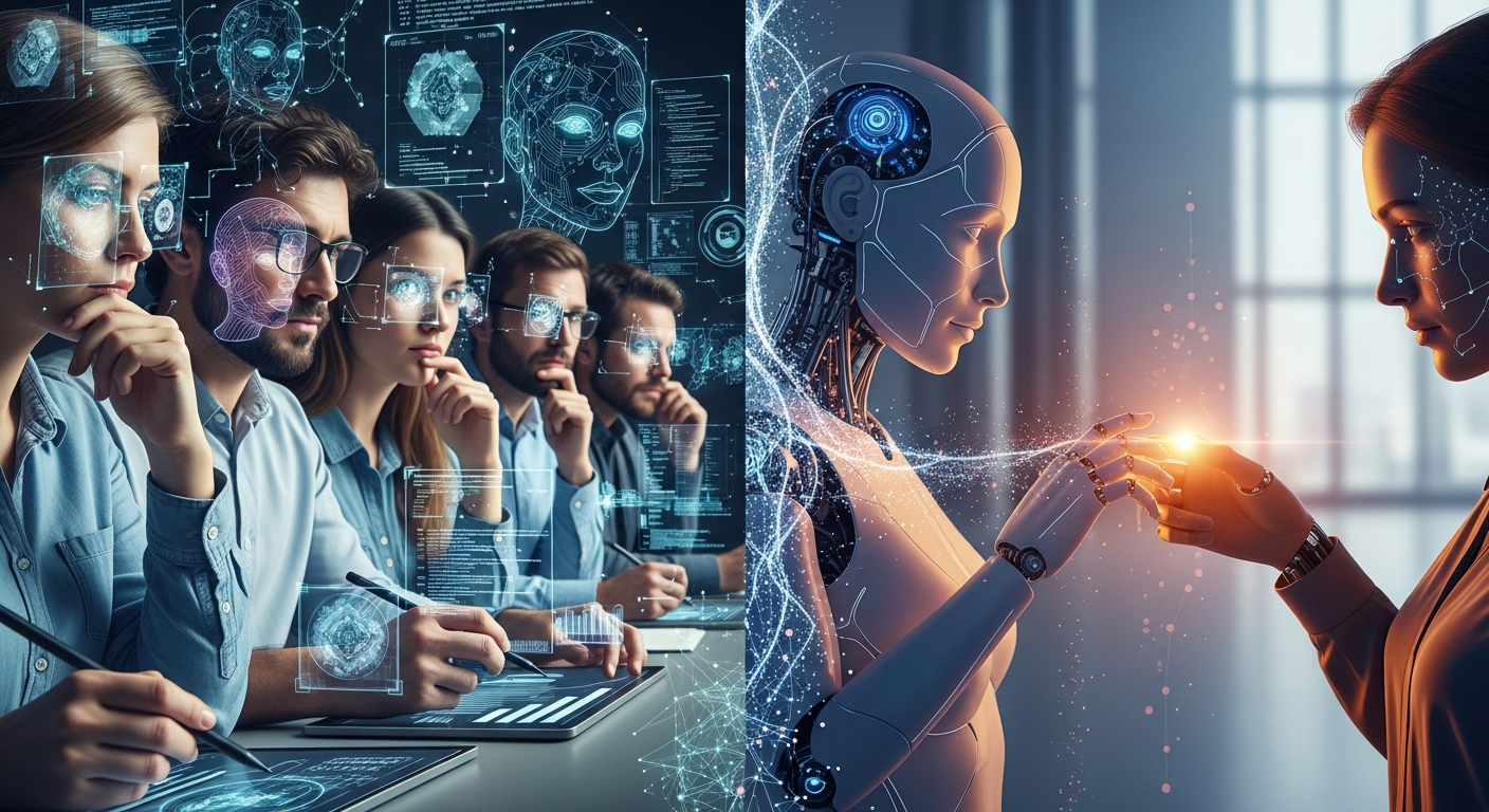 AI開発者の葛藤：感情的親密さシミュレーションの倫理的ジレンマと未来への示唆