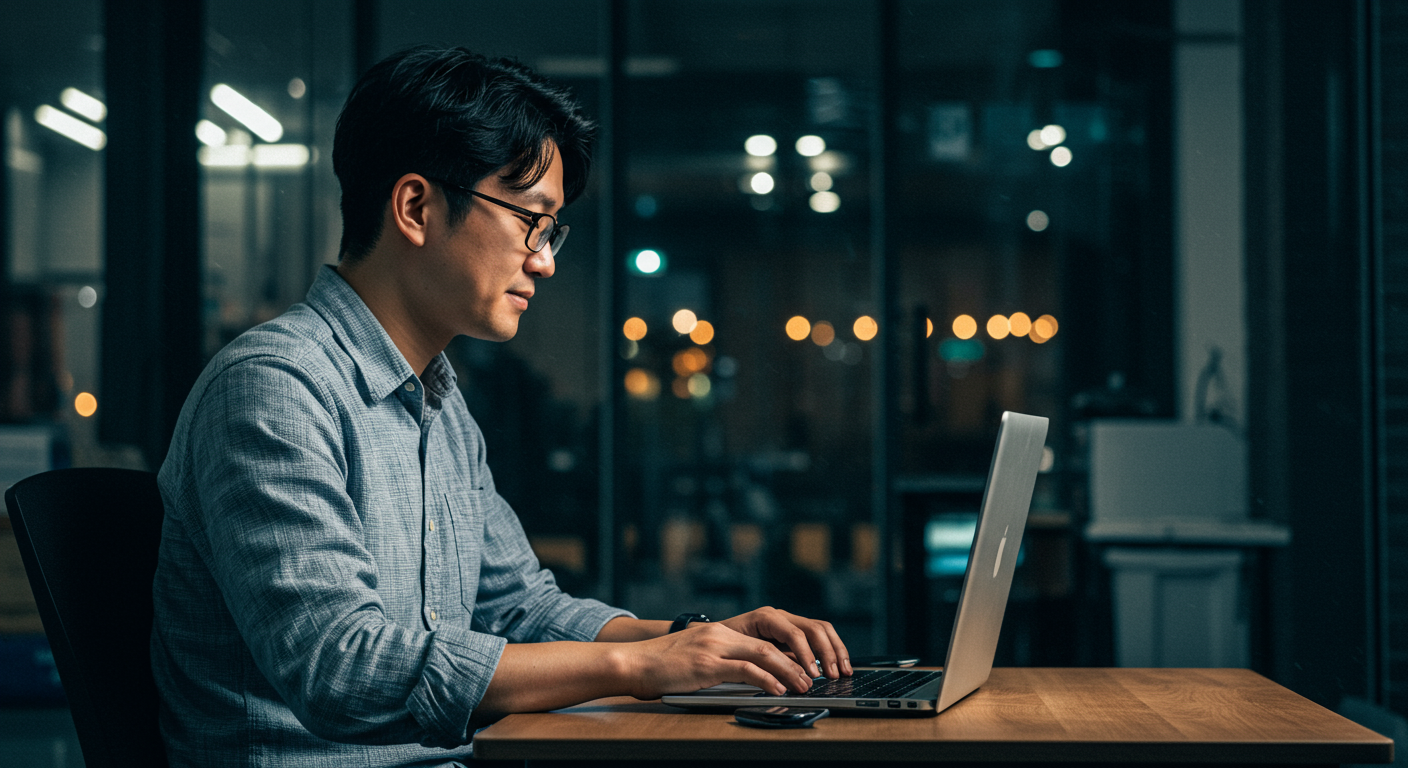 AIとテクノロジーで未来を掴む!年収14万ドル超えを目指す最新スキル習得ガイド