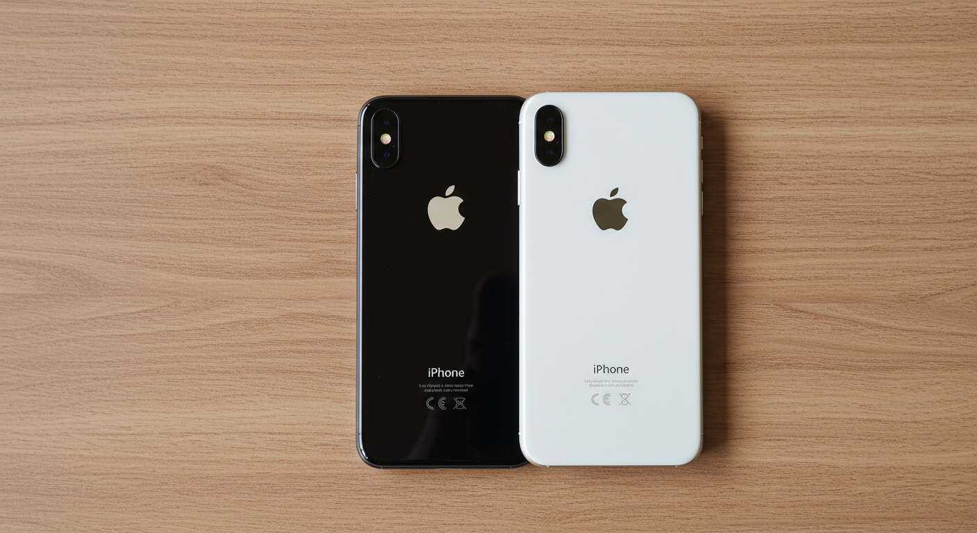 iOS 26により7500万台のiPhoneが電子廃棄物に?アップルのOSアップデートが環境問題に与える影響