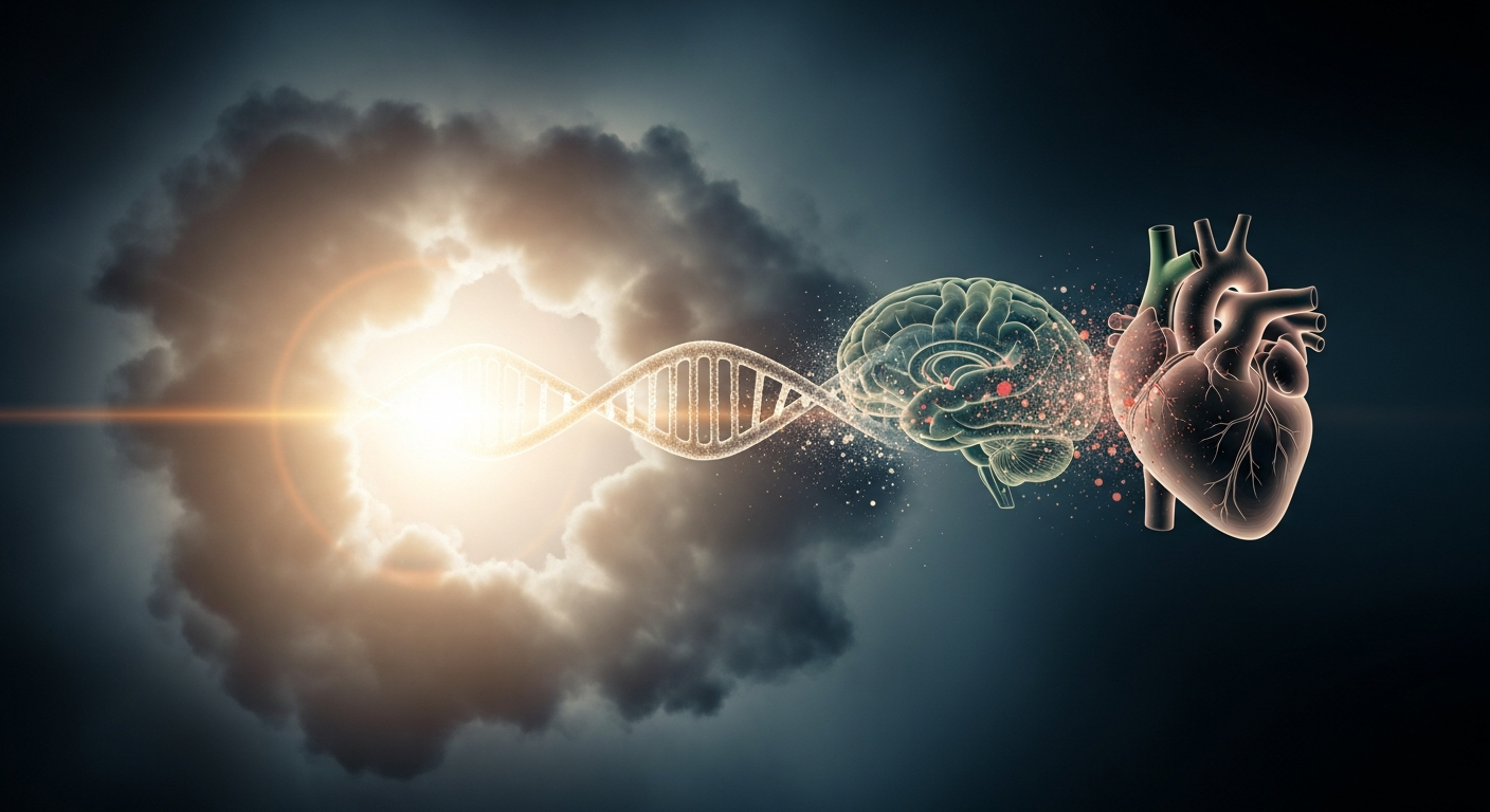 日本が世界初、iPS細胞治療を承認。パーキンソン病と心不全治療の「歴史的転換点」の裏側