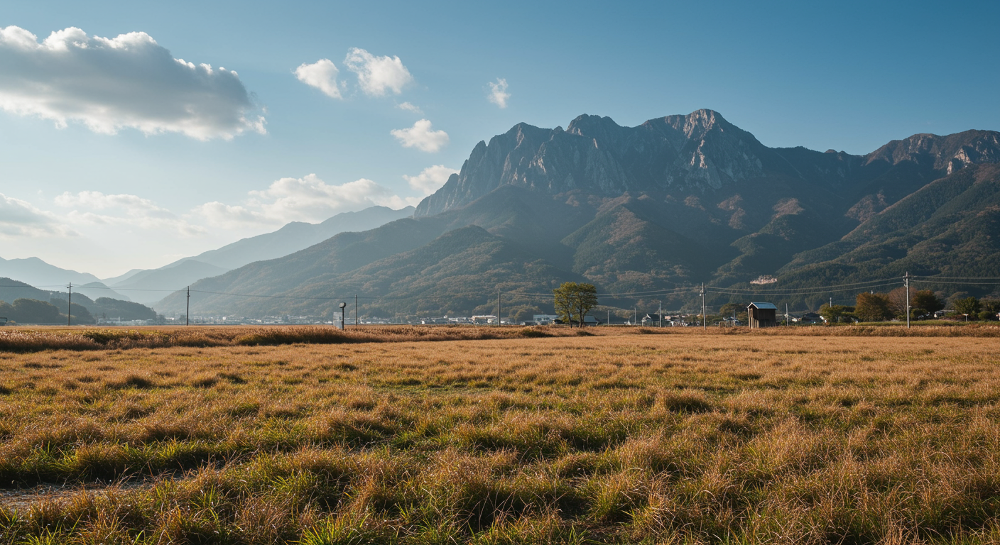 トランプ氏、仮想通貨王趙長鵬氏に恩赦:利権と疑惑の交錯