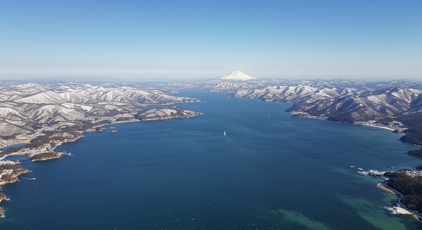ペットボトルが空気中のCO2を「食べる」新素材に! リサイクル困難な廃プラが地球を救う救世主に