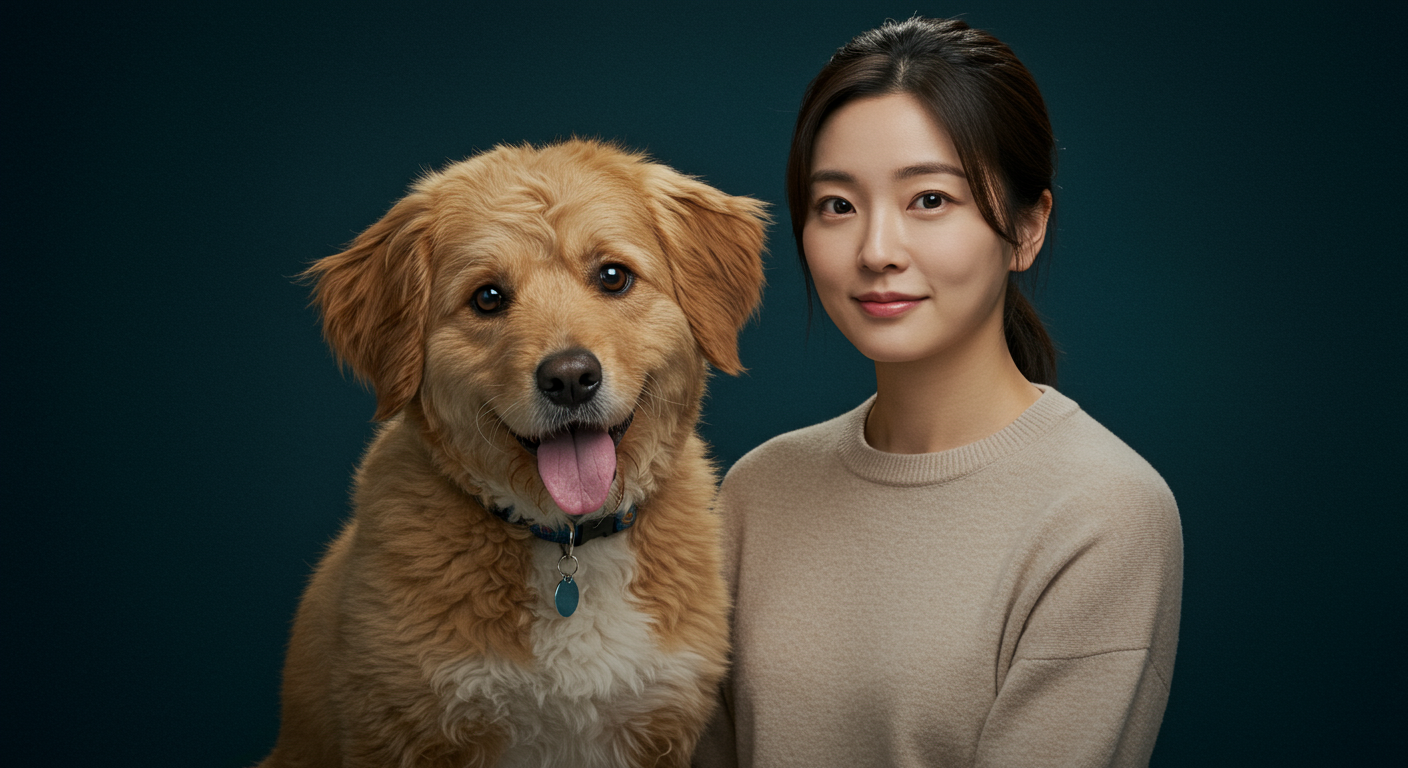 映画界に革命!犬のインディ、アカデミー賞主演男優賞に「立候補」の衝撃 - 歴代動物俳優の功績も再評価なるか?