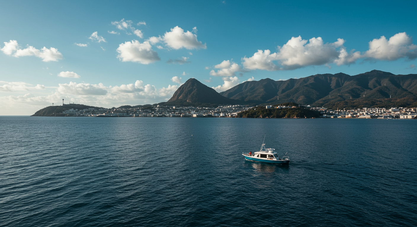 JetBrains Grazie、IDEにネイティブ統合!開発者の文章作成をAIで劇的に効率化