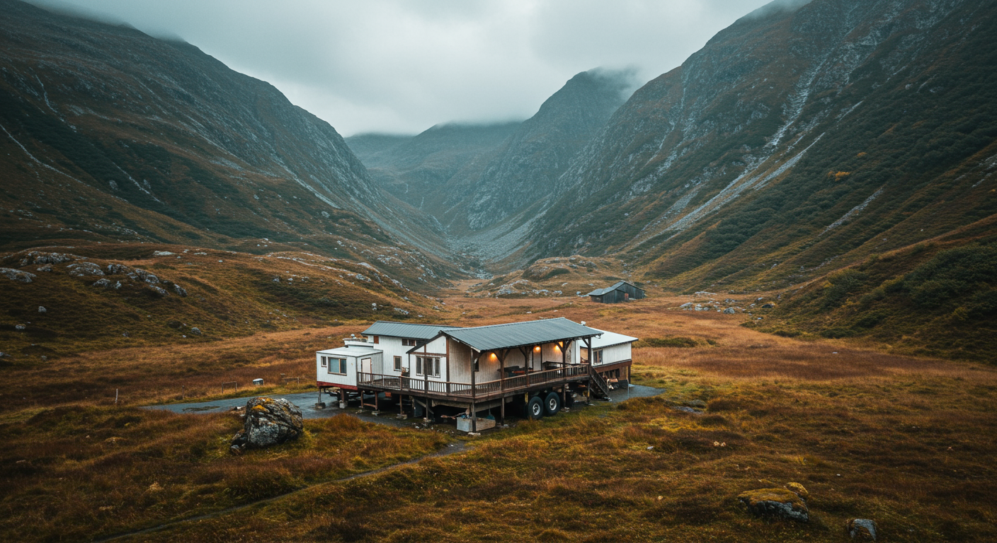 ポルノ依存症:見過ごせない6つのサインと回復への具体的なステップ