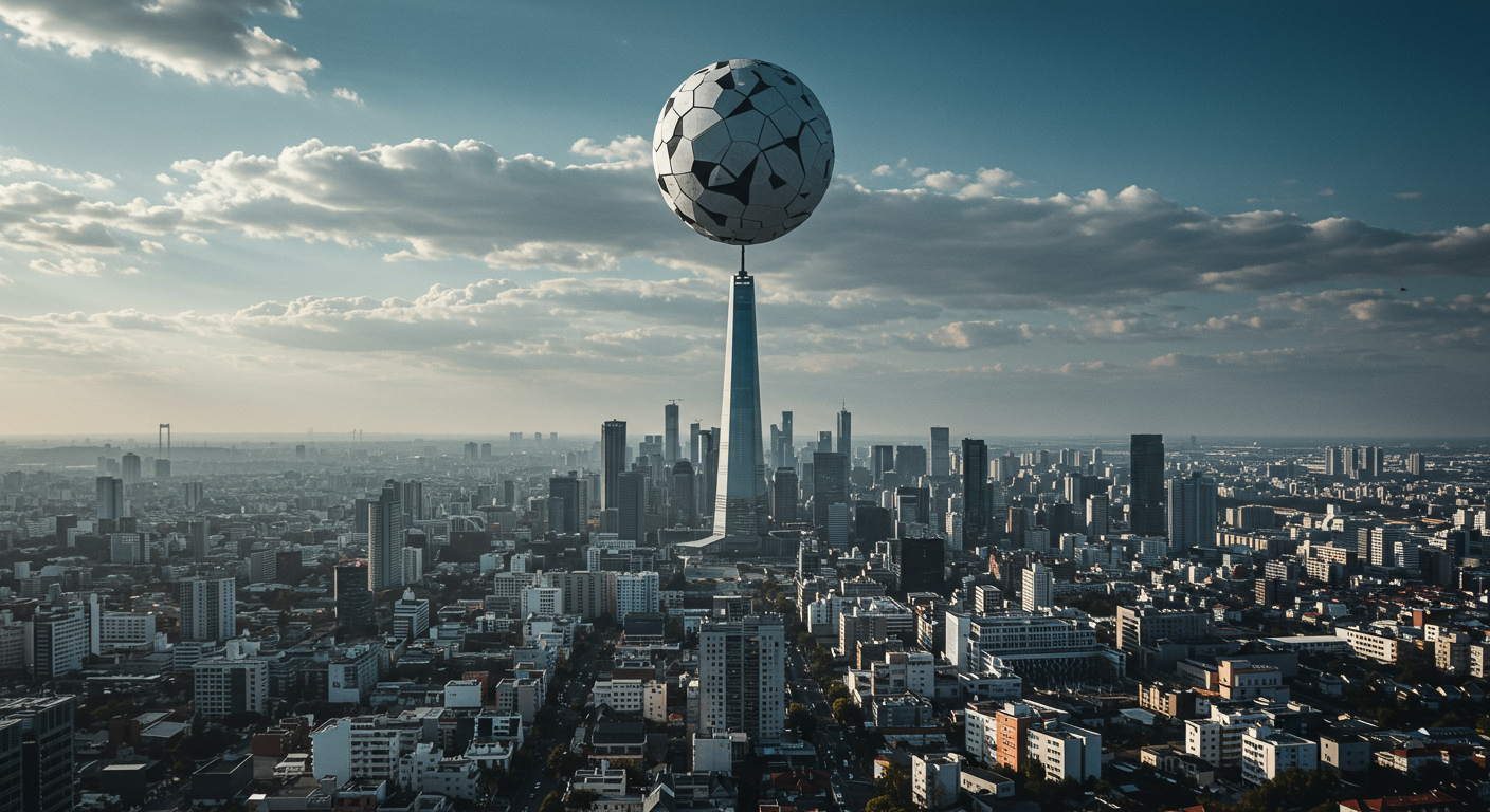 韓国、NVIDIAと巨額提携でAI新時代へ!25万基超GPUで産業構造をDX