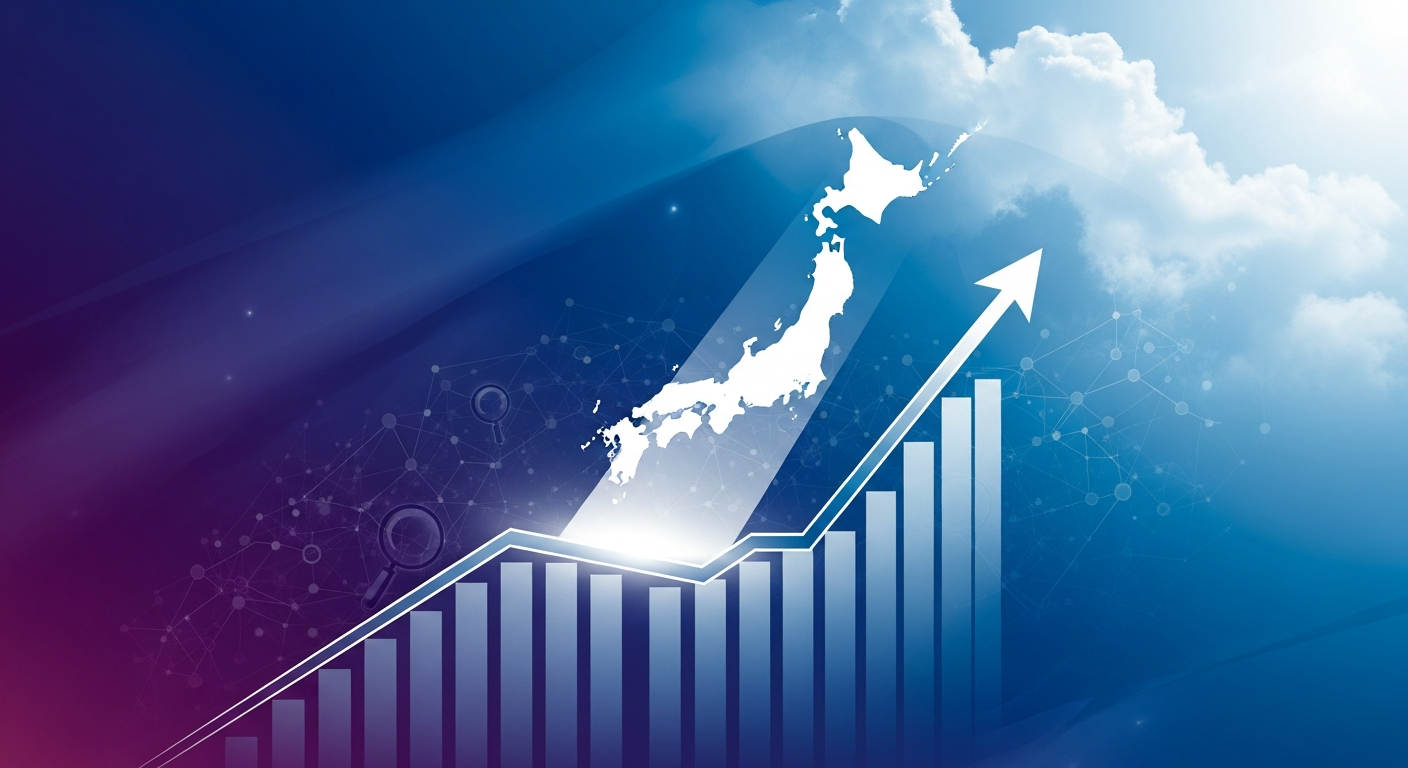 日本の報道に革命を。非営利組織「Tansa」が挑む調査報道の新たな地平