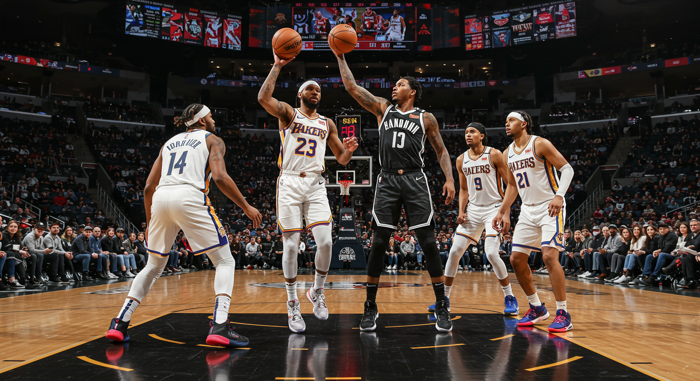 「FanDuel効果」で視聴者は参加者へ:スポーツベッティングアプリがテレビ視聴をゲーム化する仕組み