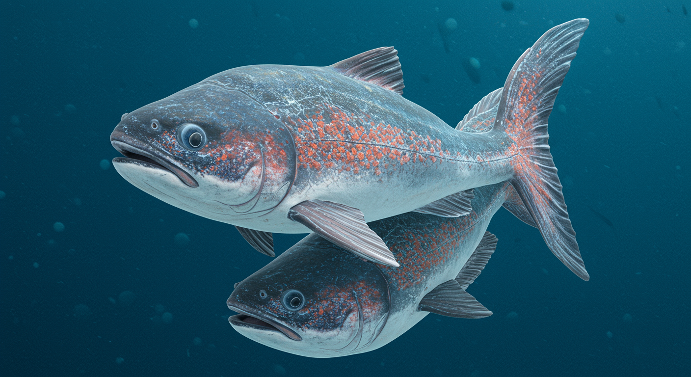 海洋生物由来の次世代素材開発を加速：マリン・バイオロジクスと分子量子ソリューションズが提携、量子コンピューティングで原料発見へ