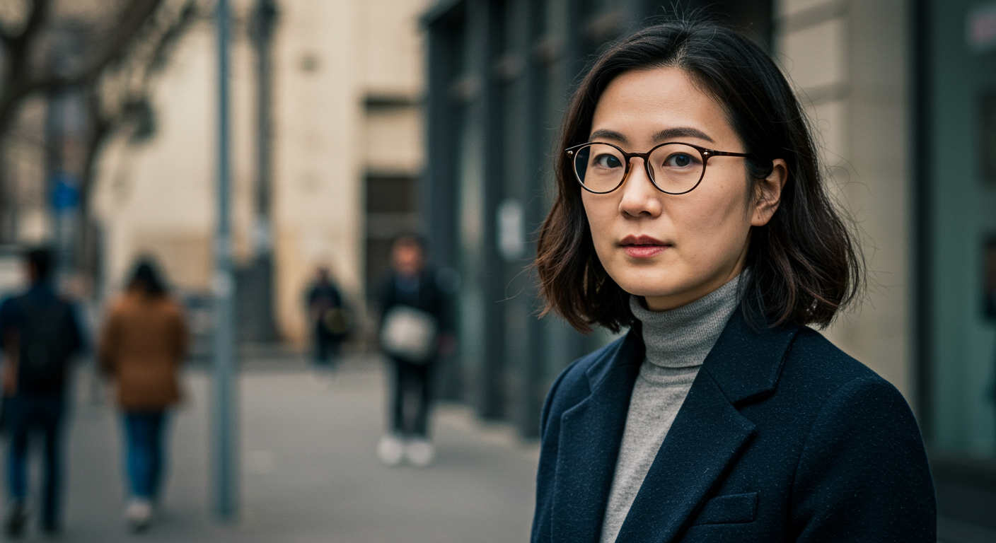 カリフォルニア州、中絶薬患者・医師・薬剤師を保護する新法制定:プライバシー強化と州外からの干渉排除でアクセスを守る