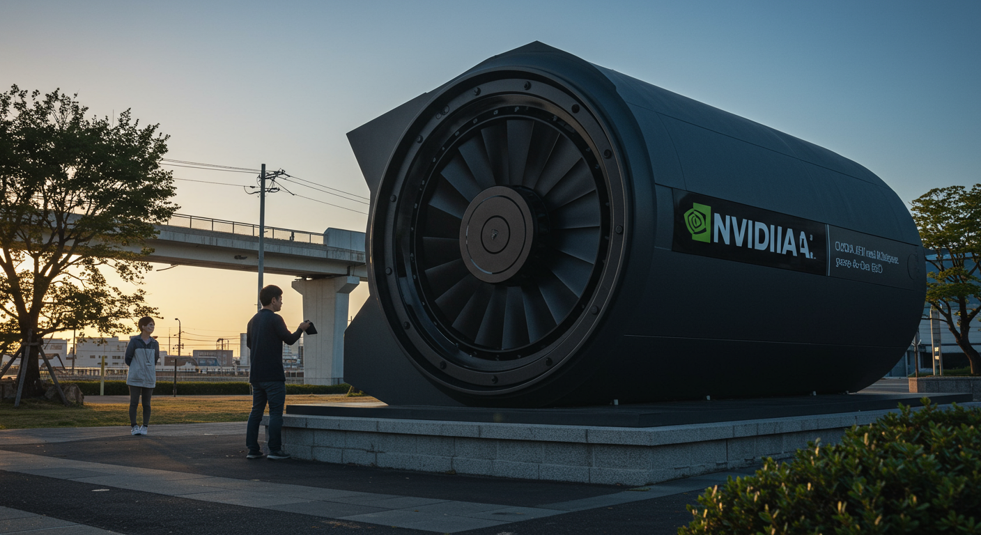 NVIDIA CUDA、主要Linuxディストリビューションに標準搭載！AI開発の常識を覆す統合の全貌