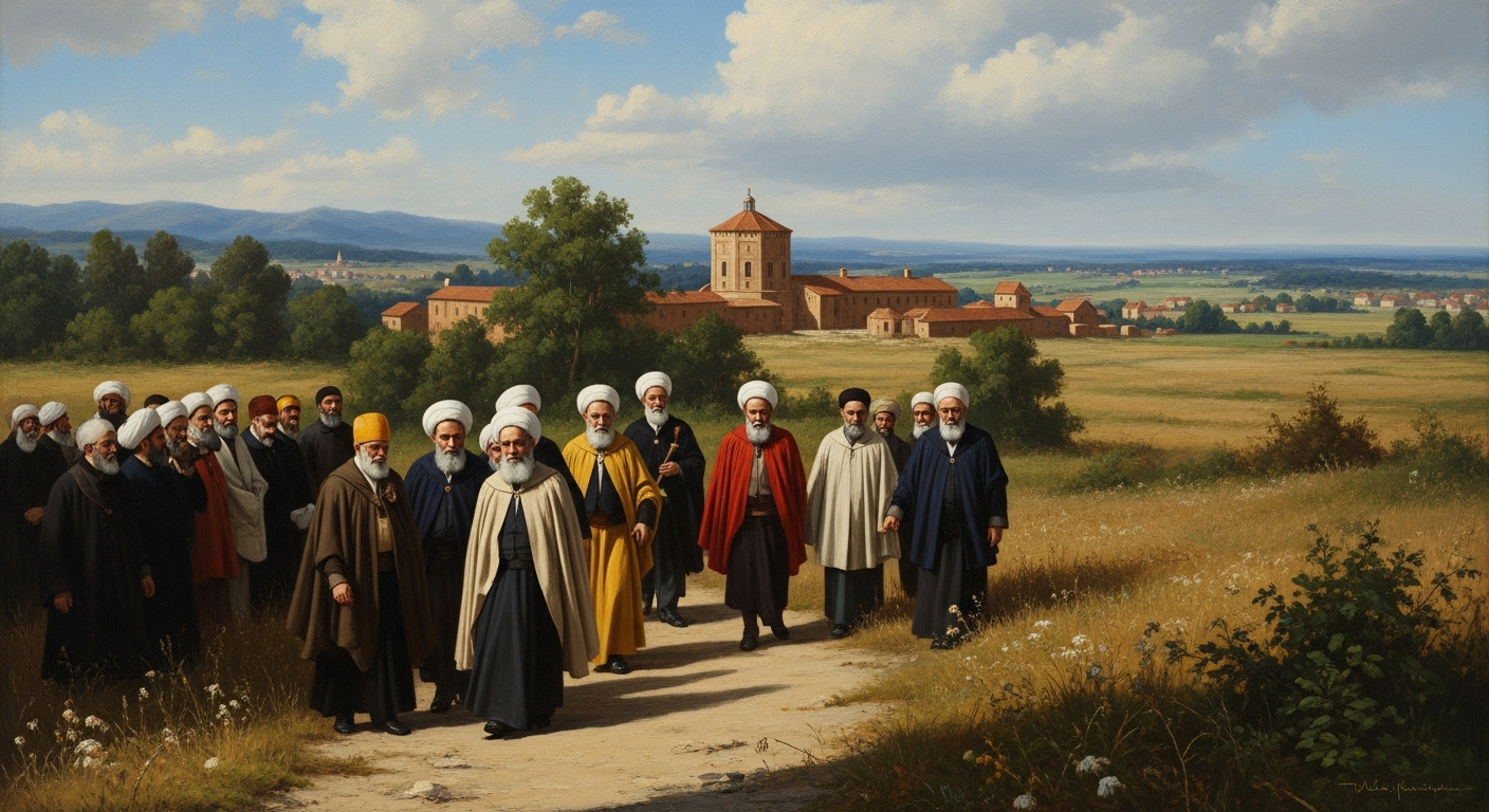 ハーメネイー亡きイラン：暫定評議会メンバーは誰？ 後継者争いの火種と今後の展望