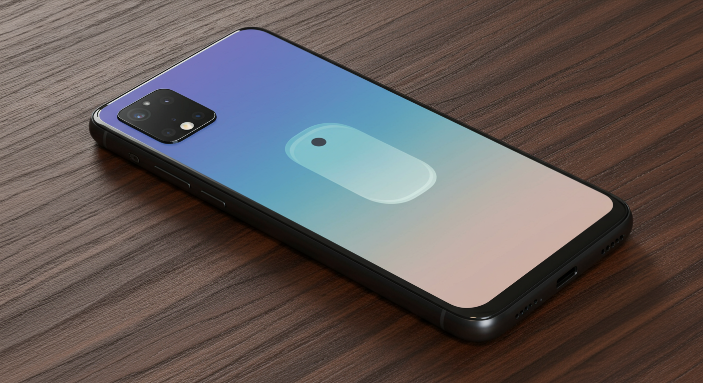 Google Pixel 10、AI中心へのシフトでスマートフォンの進化をリード