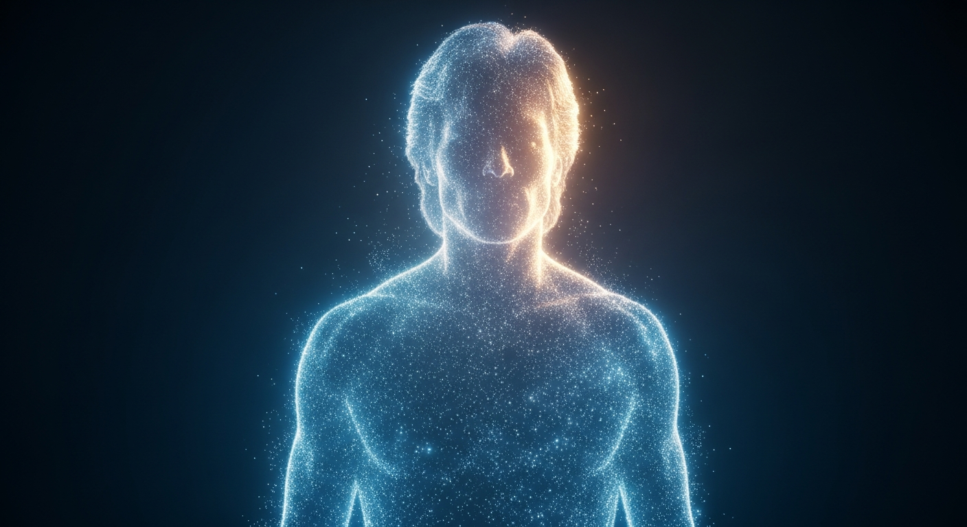 故ヴァル・キルマーがAIで映画に復活—「遺族公認」で加速するデジタル蘇生の衝撃