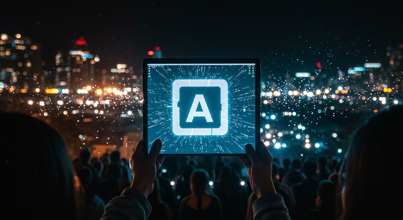 AI時代の逆風:アメリカ新卒技術者の就職難とキャリア戦略の転換点