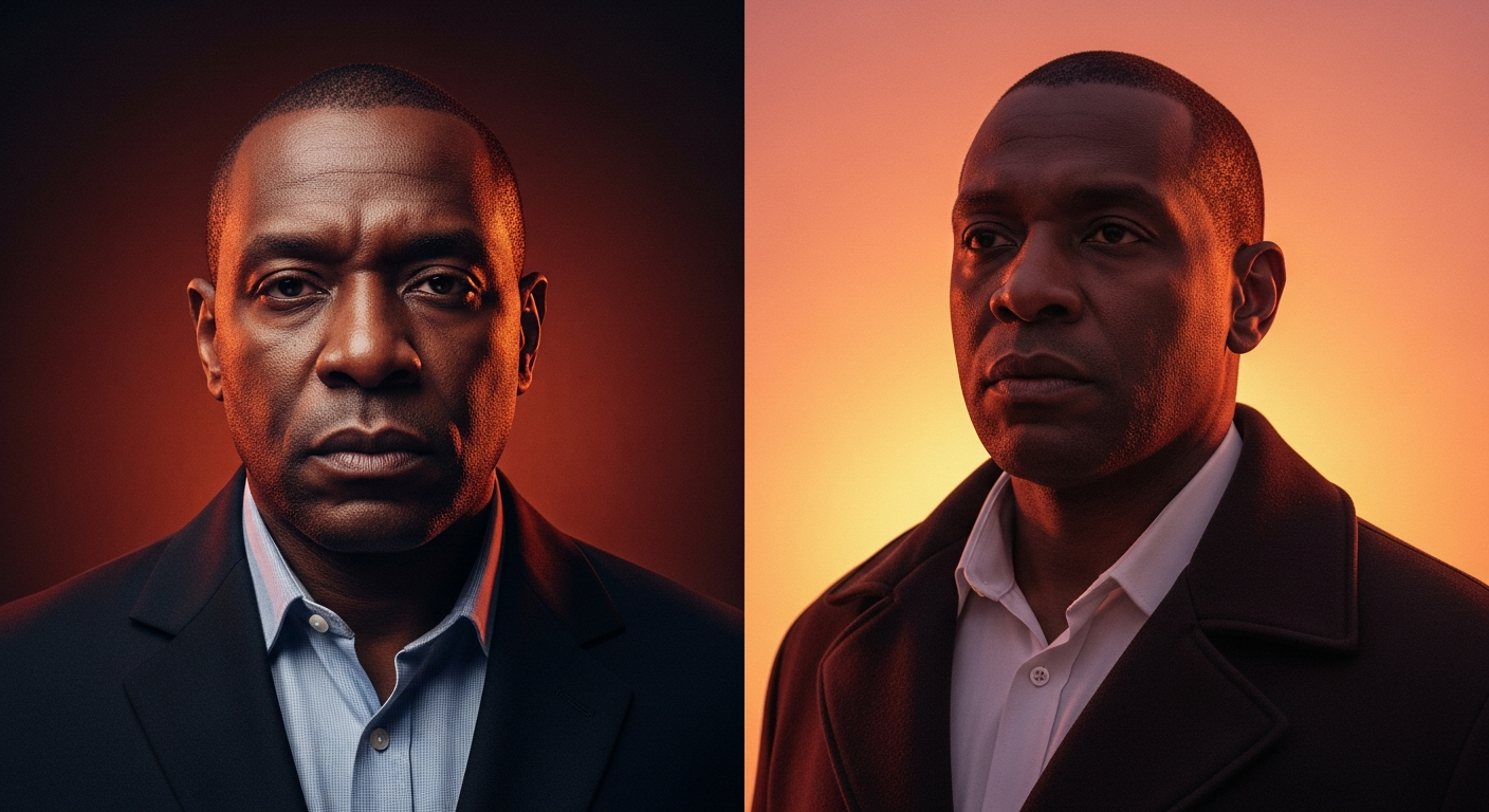 「メラニア」ドキュメンタリー、 decade 最高の興行収入を記録し、メディアの予想を覆す