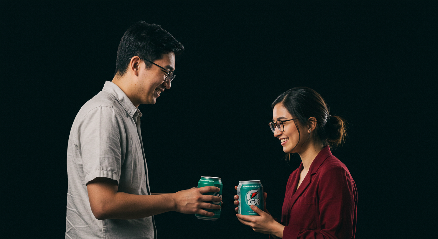 スタートアップの製品公開は当たり前？創業者主導マーケティングが成功を導く理由