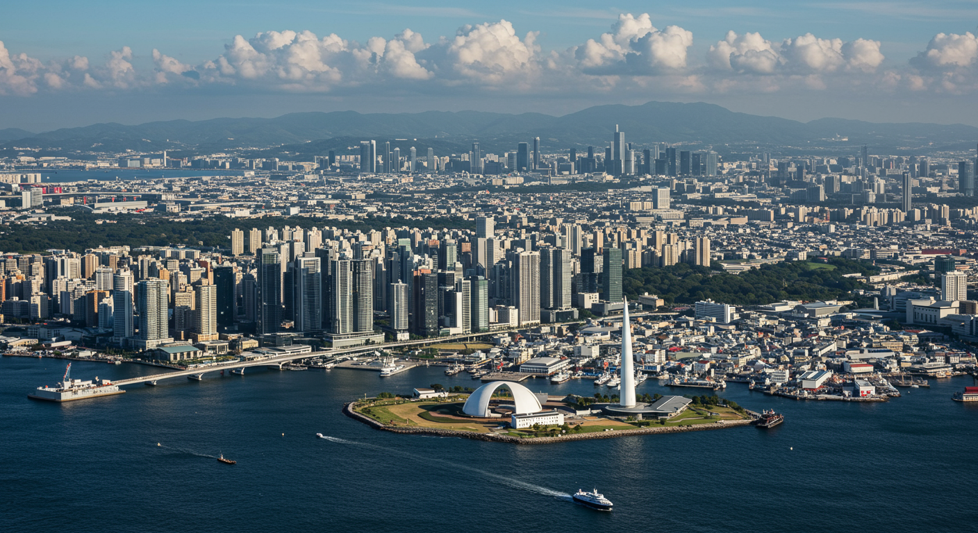 欧州よ、中国の技術革新に学べ!AI・半導体・量子で遅れをとる現状と打開策