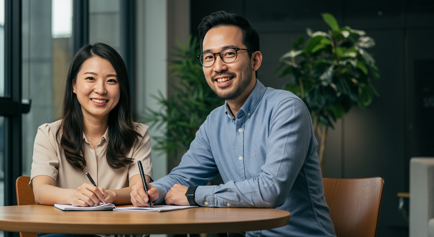 30億ドル企業Clioの軌跡:AIとイノベーションで法律業界を席巻した垂直SaaS戦略