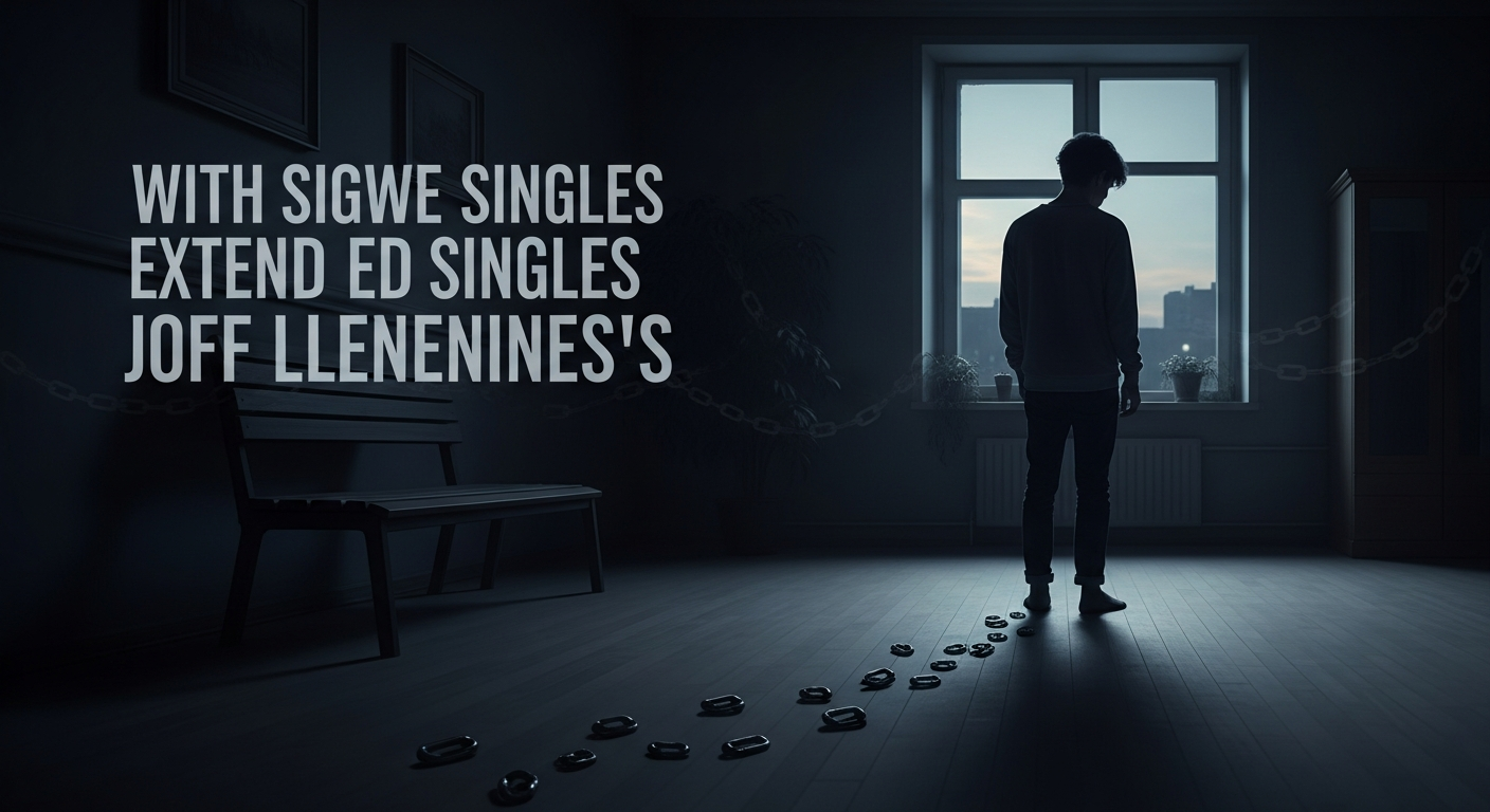 20代でパートナーがいないと幸福度が低下？ 長期未婚がもたらす「孤独の連鎖」と心のケア