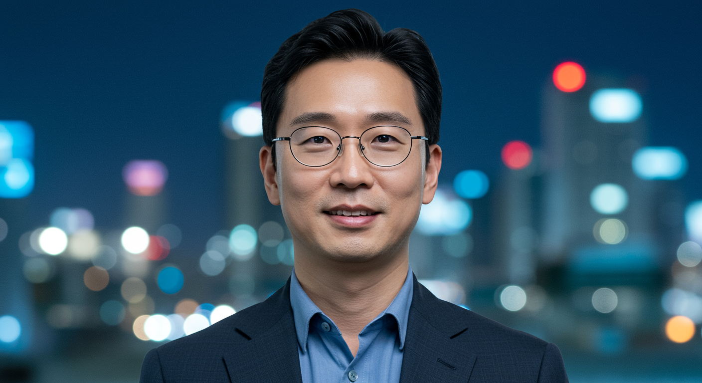 ウォルマートCEO「AIは全米の全雇用を変える」- 雇用喪失への懸念と適応への道筋