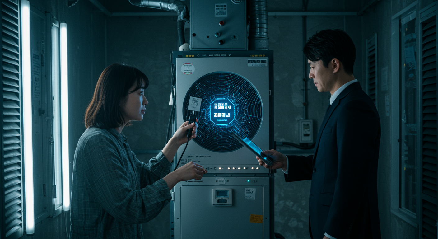 AI時代に人間が輝く！「リバース・オートメーション」が創る未来の仕事