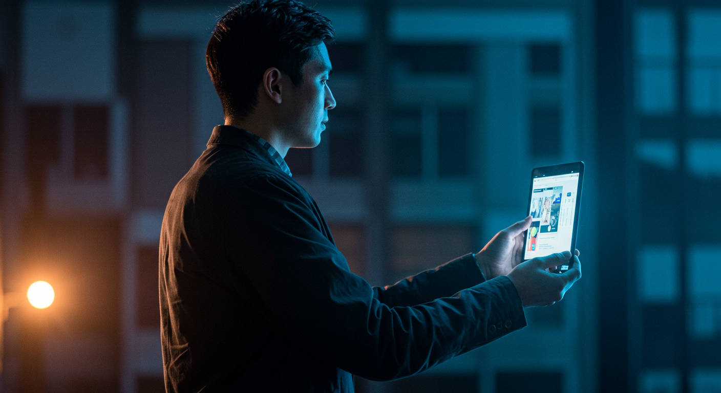 AI導入成功の鍵は「文化」:目的、学習、リスク管理、エンゲージメント、イノベーションの5要素