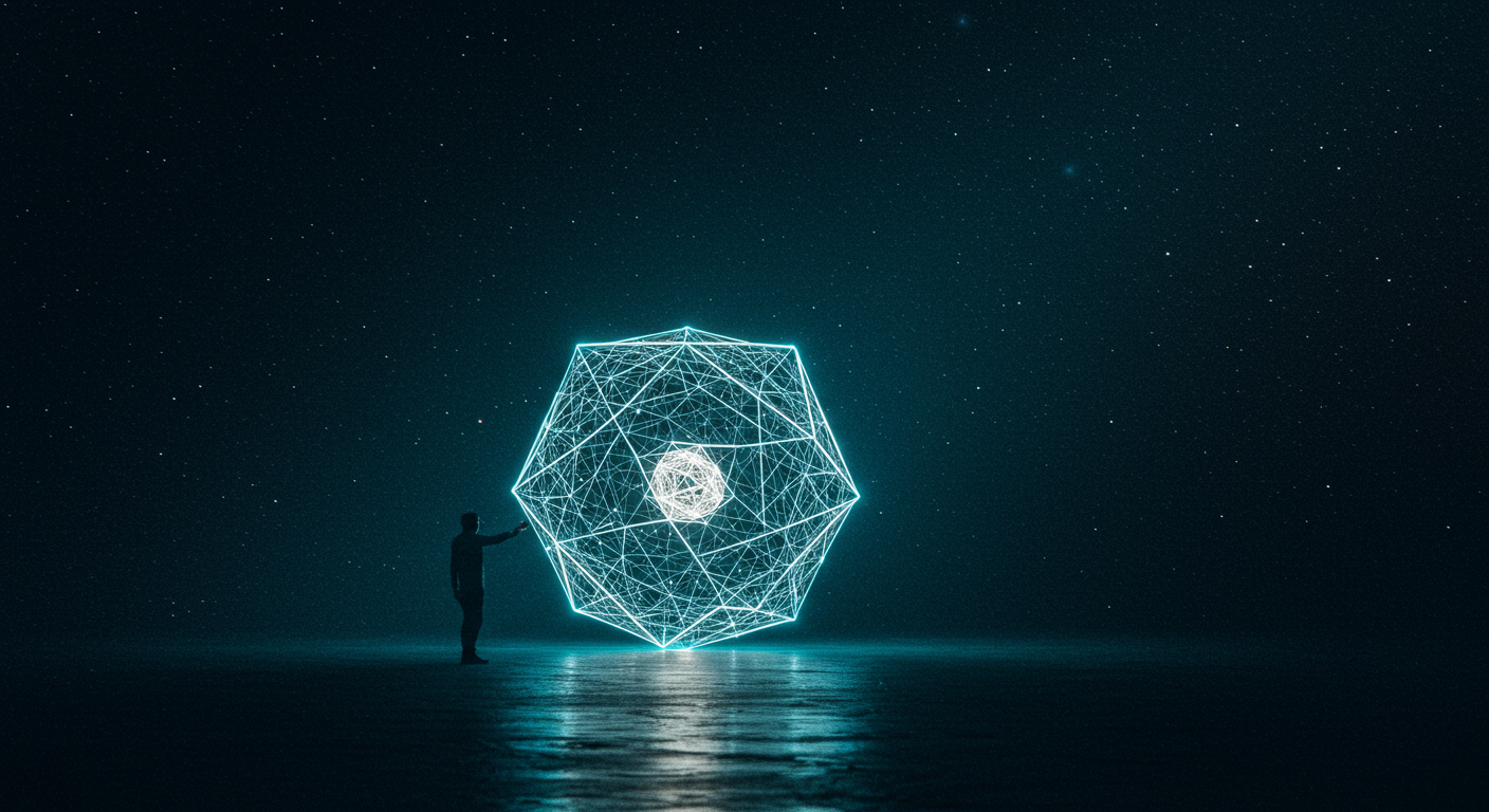 PsiQuantum、10億ドル調達で100万量子ビット級コンピュータ実現へ - 量子コンピューティングとAIの未来を拓く
