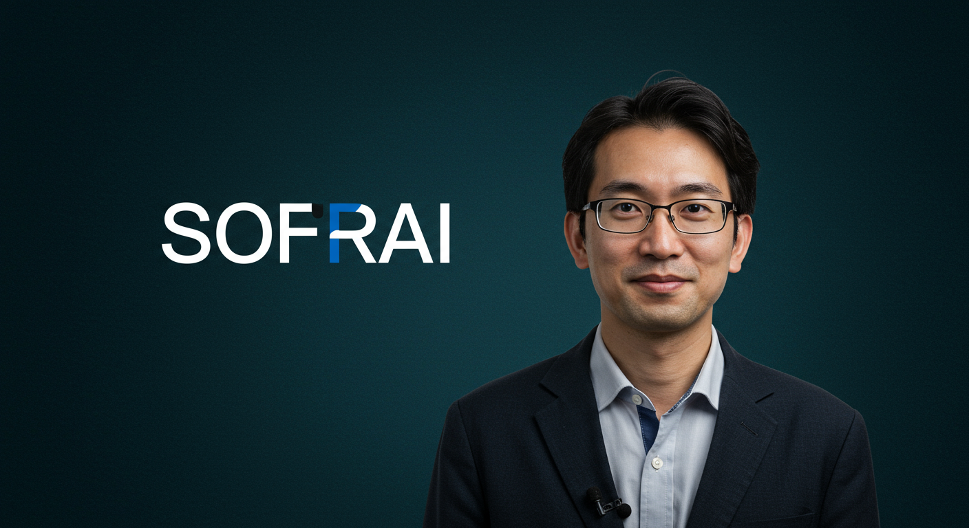 OpenAIのSora、コンテンツ権利者を保護し収益化へ。AI動画生成の新時代。