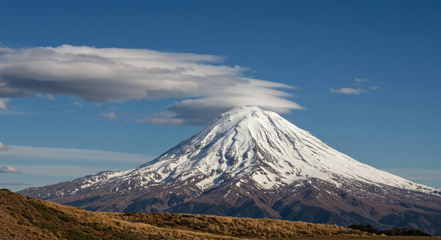 RFKジュニアのワクチン理論に暗雲? 子供の食物アレルギー「激減」の衝撃