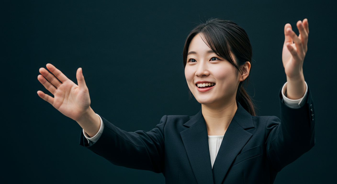 財務部門の未来:Gen Z世代を惹きつけるためにCFOがすべきこととは?