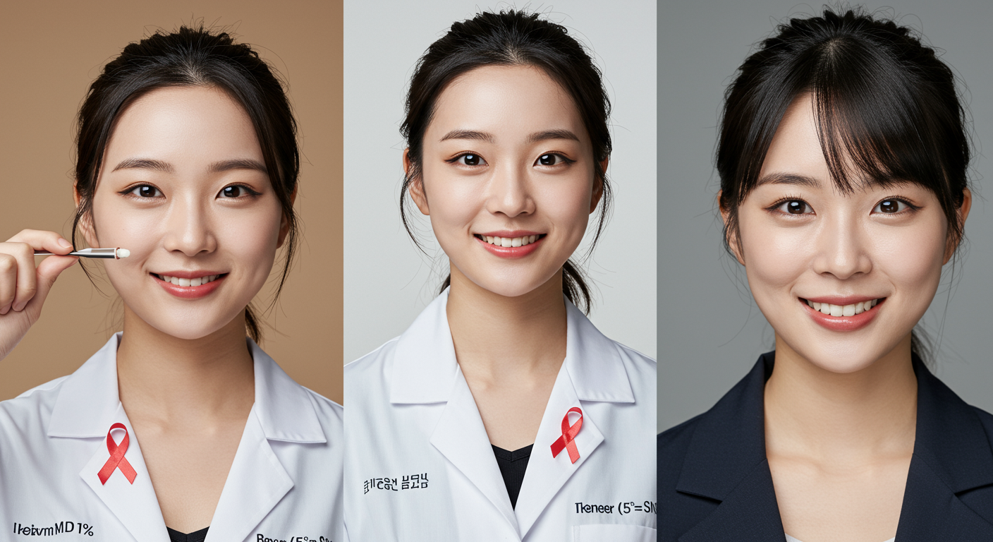 10代の乳がん:稀だが深刻、早期発見と教育が鍵