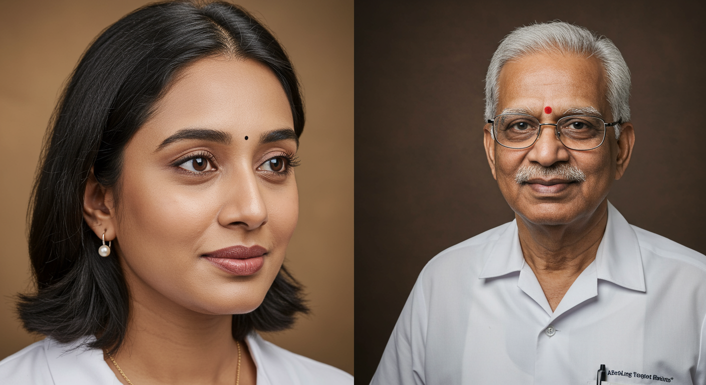 【専門家解説】ニンニクの健康効果を最大化する「潰して10分待つ」調理法とは?免疫・心臓・コレステロールへの驚くべき効果