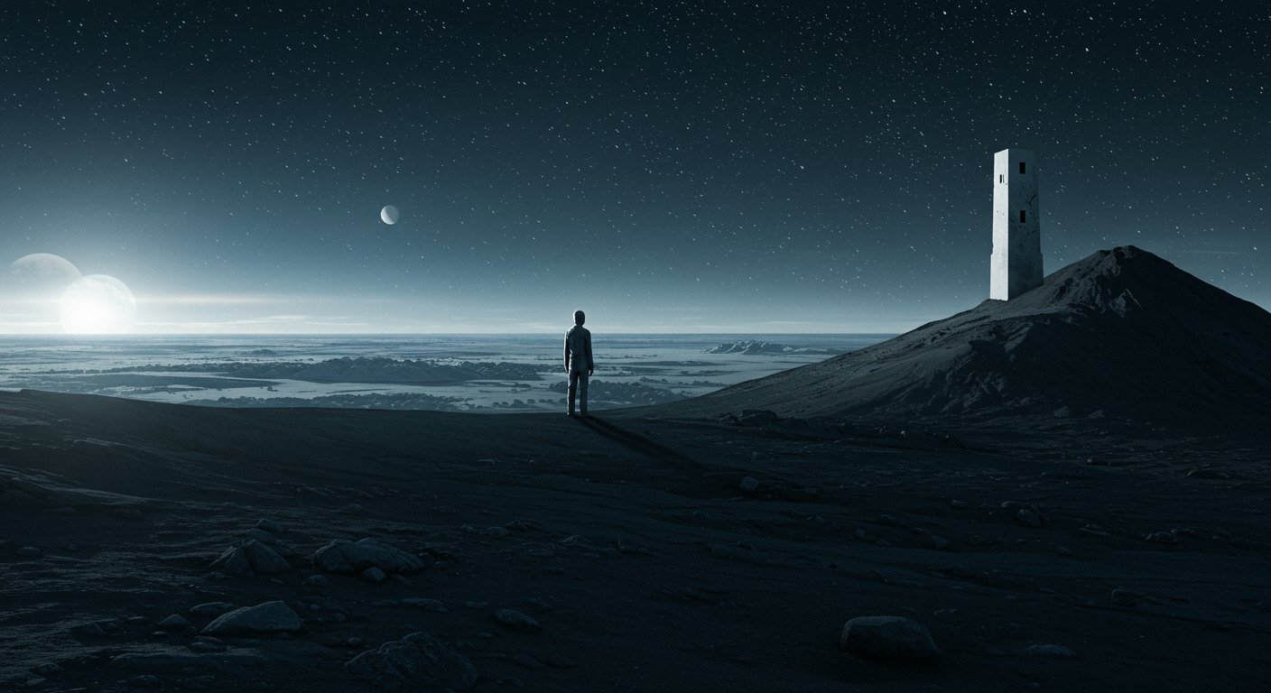 ポストヒューマン・エステティクス:人間中心主義を超えたアートとデザインの新たな地平