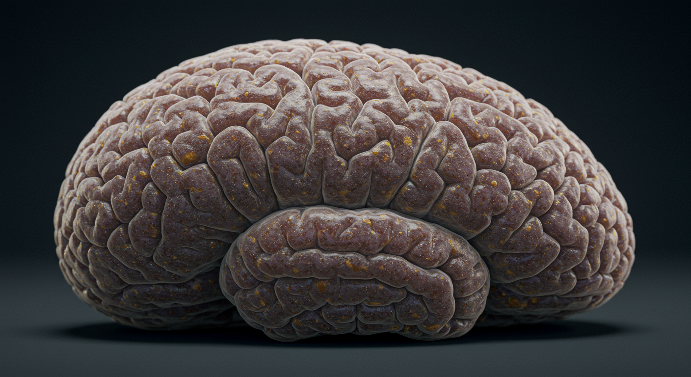 ナノテクノロジーでアルツハイマー病のマウスの脳内のアミロイドβを50-60%削減:最新研究が示す可能性