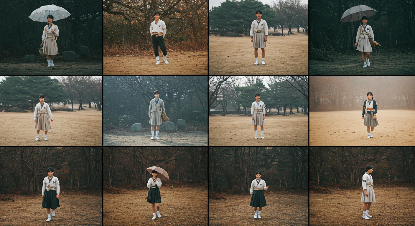 最高裁、トランプ関税判断へ:富裕層 vs. 大統領、右派の権力闘争の行方