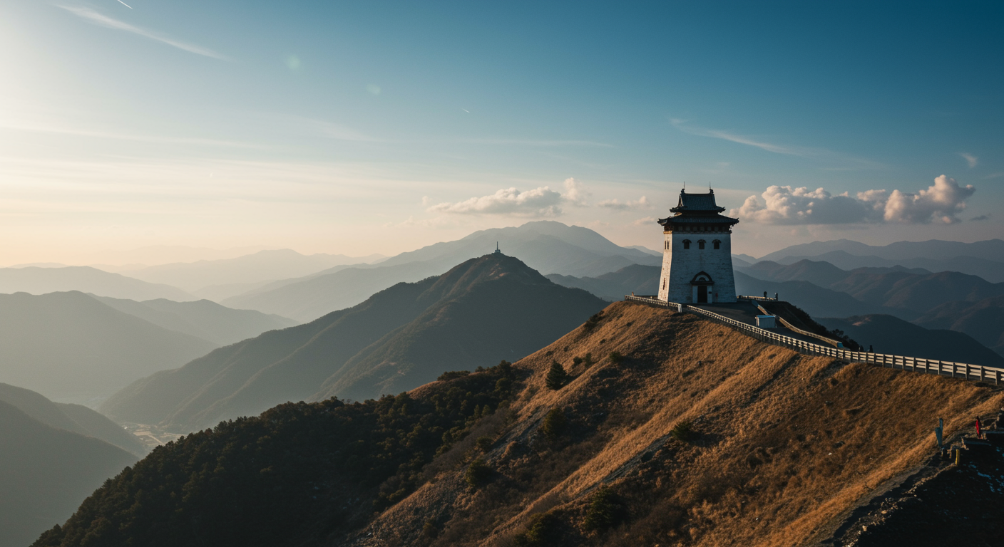 「弱さ」こそ真の強さ:デオン・サンダースが語る、傷つきやすさを受け入れることで開花する自信と幸福