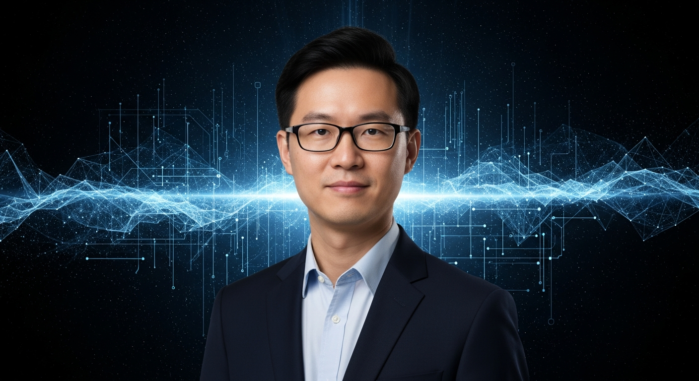 AI時代の広告・コモディティ化・そしてTSMCの役割：ベン・トンプソンが語るテクノロジーの未来