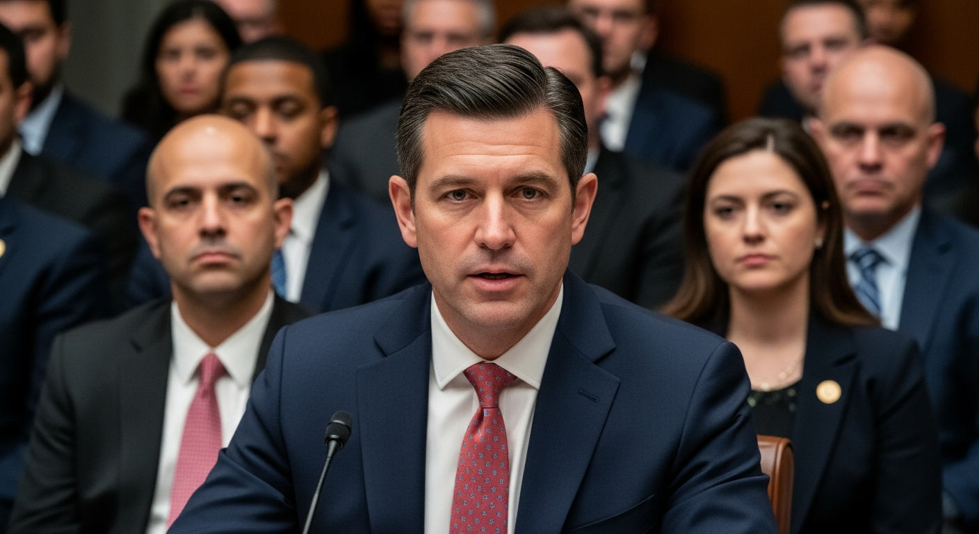 マーク・ザッカーバーグ、インスタグラムの児童への影響を巡る訴訟で証言：内部文書が語る「中毒性」の真実