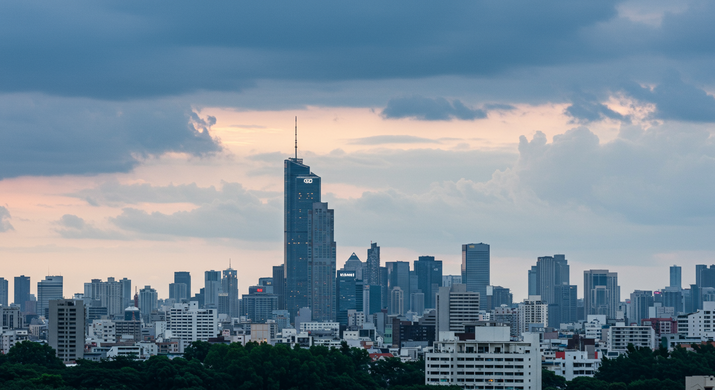 2026年に年収12万ドル超え!履歴書に載せるべき3つの高収入資格