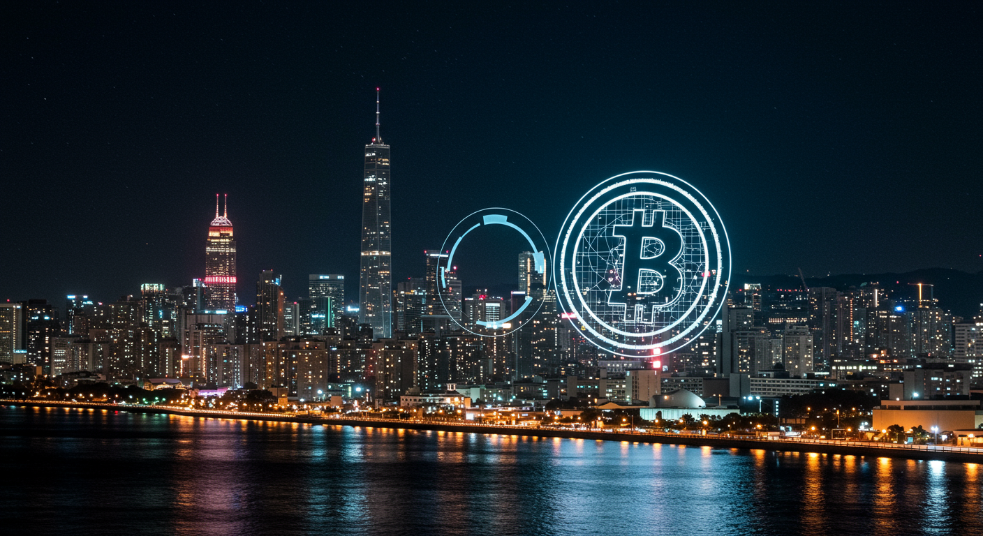 韓国次期FSC委員長候補、仮想通貨に「本源的価値なし」と断言 - 若年層の投資熱に冷や水か
