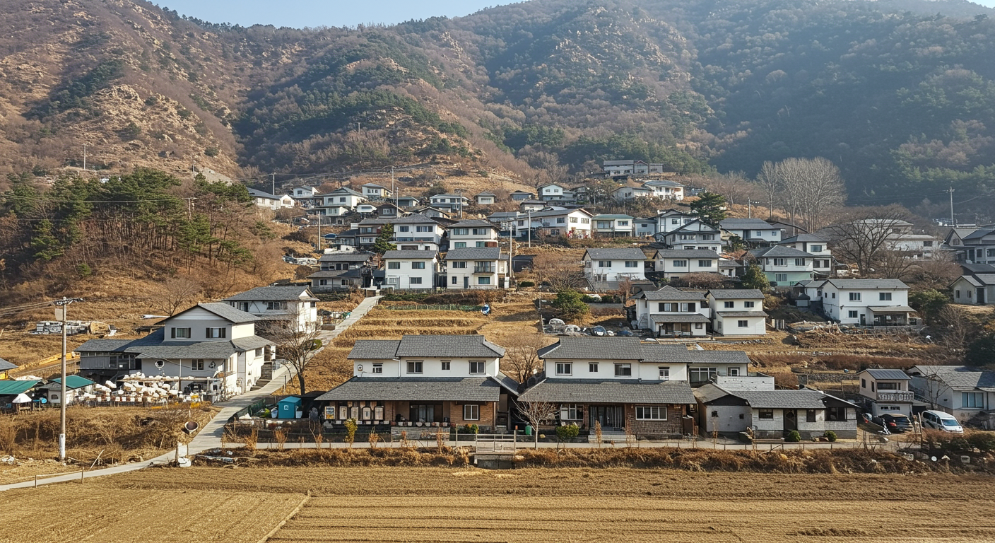 AI時代に勝つ!AWS CEOが語る「コーディング不要」な子供に身につけさせたい3つの最強スキル