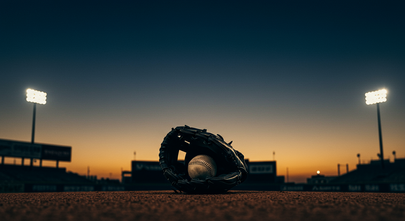 元MLB投手ヨービス・メディナ氏、37歳で急逝 - 心臓発作による事故死、野球界に衝撃